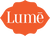 lumedooderant - Home